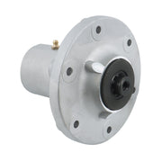 DURAFORCE Deck Spindle 3 Pack For Simplicity Snapper 1757364YP 84003173 5416763 1761445