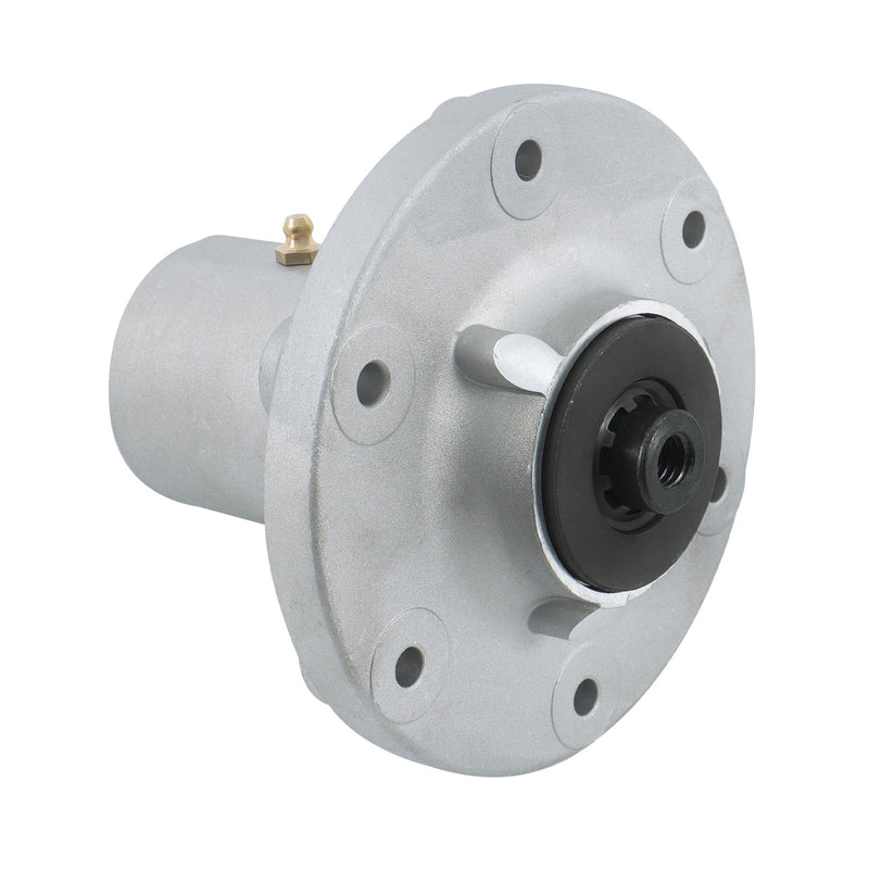 DURAFORCE Deck Spindle 3 Pack For Simplicity Snapper 1757364YP 84003173 5416763 1761445