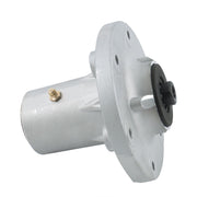 DURAFORCE Deck Spindle 3 Pack For Simplicity Snapper 1757364YP 84003173 5416763 1761445