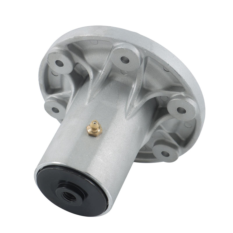 DURAFORCE Deck Spindle 3 Pack For Simplicity Snapper 1757364YP 84003173 5416763 1761445