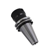 DURAFORCE 5pcs CAT40-ER32 Collet Chucks Balanced to G2.5/25000RPM B25-CAT40-ER32