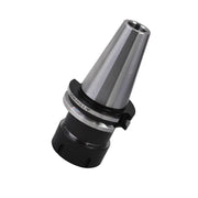 DURAFORCE 5pcs CAT40-ER32 Collet Chucks Balanced to G2.5/25000RPM B25-CAT40-ER32