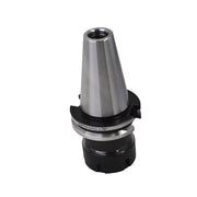 DURAFORCE 5pcs CAT40-ER32 Collet Chucks Balanced to G2.5/25000RPM B25-CAT40-ER32