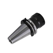 DURAFORCE 5pcs CAT40-ER32 Collet Chucks Balanced to G2.5/25000RPM B25-CAT40-ER32