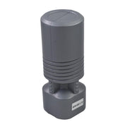 DURAFORCE 5pcs CAT40-ER32 Collet Chucks Balanced to G2.5/25000RPM B25-CAT40-ER32