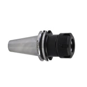 DURAFORCE 5pcs CAT40-ER32 Collet Chucks Balanced to G2.5/25000RPM B25-CAT40-ER32