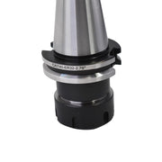 DURAFORCE 5pcs CAT40-ER32 Collet Chucks Balanced to G2.5/25000RPM B25-CAT40-ER32