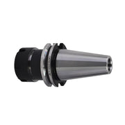 DURAFORCE 5pcs CAT40-ER32 Collet Chucks Balanced to G2.5/25000RPM B25-CAT40-ER32