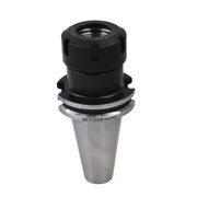 DURAFORCE 5pcs CAT40-ER32 Collet Chucks Balanced to G2.5/25000RPM B25-CAT40-ER32