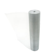 DURAFORCE 36in x 100ft Welded Wire Mesh Chicken Poultry Fence Hardware Cloth 1/4 in