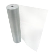 DURAFORCE 36in x 100ft Welded Wire Mesh Chicken Poultry Fence Hardware Cloth 1/4 in