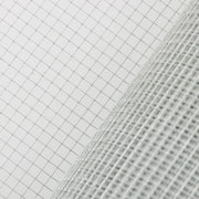 DURAFORCE 36in x 100ft Welded Wire Mesh Chicken Poultry Fence Hardware Cloth 1/4 in