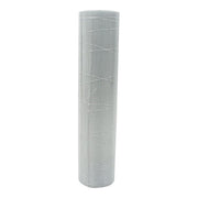 DURAFORCE 36in x 100ft Welded Wire Mesh Chicken Poultry Fence Hardware Cloth 1/4 in