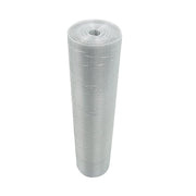 DURAFORCE 36in x 100ft Welded Wire Mesh Chicken Poultry Fence Hardware Cloth 1/4 in