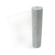 DURAFORCE 36in x 100ft Welded Wire Mesh Chicken Poultry Fence Hardware Cloth 1/4 in