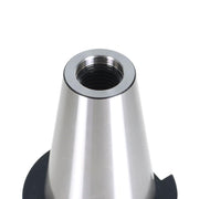 DURAFORCE 2pcs CAT50-ER32 COLLET CHUCK 4" 100mm Gage Length Tool Holder Set 0.0001"