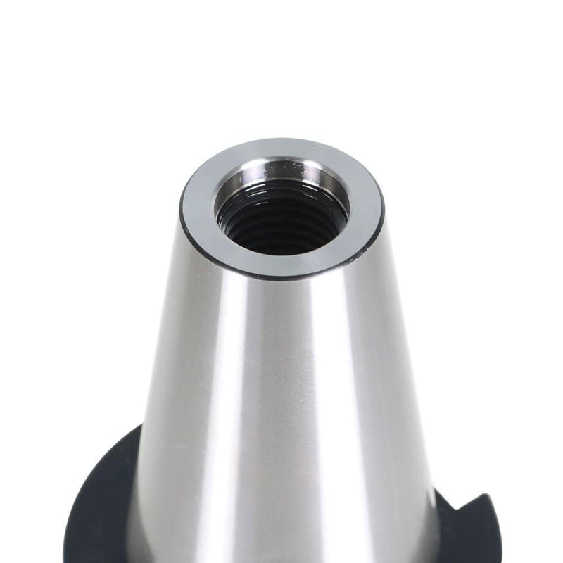 DURAFORCE 2pcs CAT50-ER32 COLLET CHUCK 4" 100mm Gage Length Tool Holder Set 0.0001"