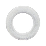 DURAFORCE High Quality For Generator EU3000is Solid Never Flat Tires All Terrain Wheel Kit