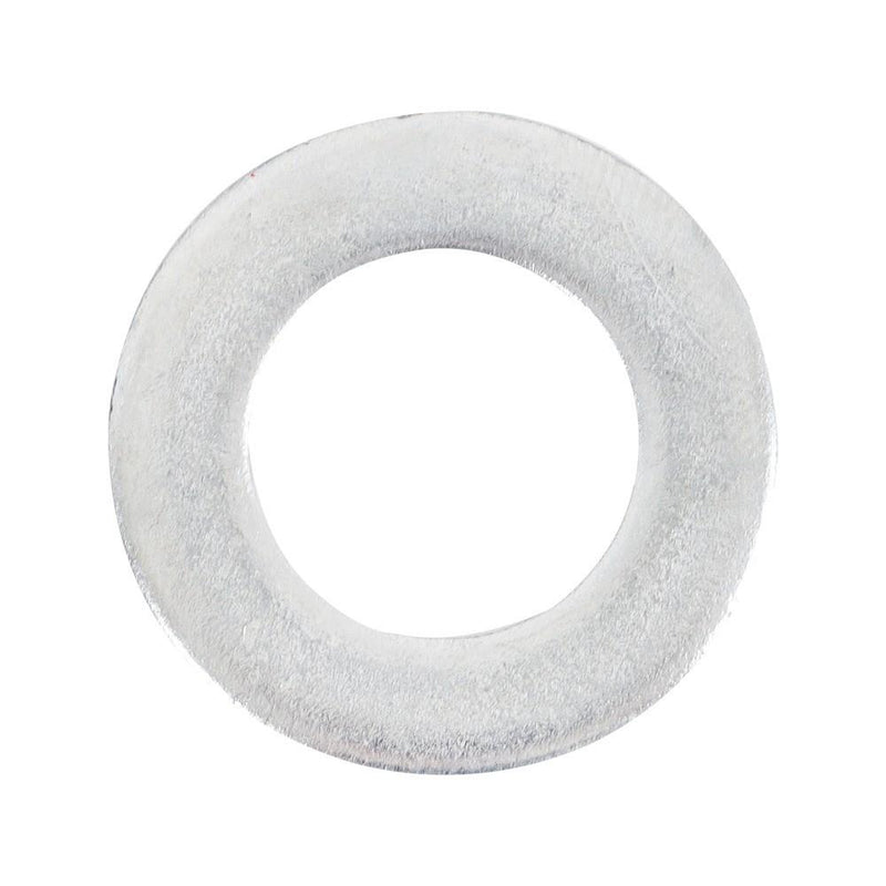 DURAFORCE High Quality For Generator EU3000is Solid Never Flat Tires All Terrain Wheel Kit