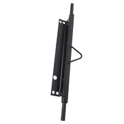 DURAFORCE High Quality For Generator EU3000is Solid Never Flat Tires All Terrain Wheel Kit