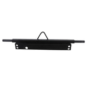 DURAFORCE High Quality For Generator EU3000is Solid Never Flat Tires All Terrain Wheel Kit