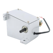 DURAFORCE 24V Electronic Actuator ADC120 Controller Motor Fuel Pump Diesel Genset ot25