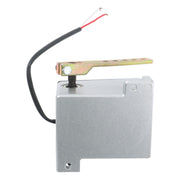 DURAFORCE 24V Electronic Actuator ADC120 Controller Motor Fuel Pump Diesel Genset ot25