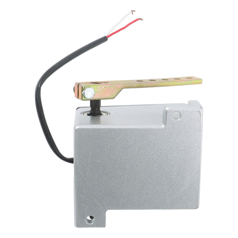 DURAFORCE 24V Electronic Actuator ADC120 Controller Motor Fuel Pump Diesel Genset ot25