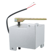 DURAFORCE 24V Electronic Actuator ADC120 Controller Motor Fuel Pump Diesel Genset ot25