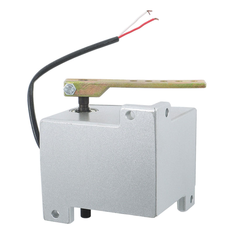DURAFORCE 24V Electronic Actuator ADC120 Controller Motor Fuel Pump Diesel Genset ot25