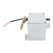 DURAFORCE 24V Electronic Actuator ADC120 Controller Motor Fuel Pump Diesel Genset ot25