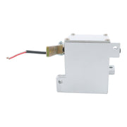 DURAFORCE 24V Electronic Actuator ADC120 Controller Motor Fuel Pump Diesel Genset ot25