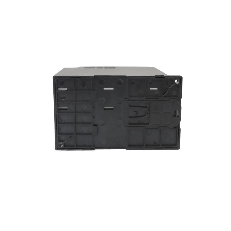 DURAFORCE VFD 1 to 3 Phase Variable Frequency Drive Inverter 220 V 3 HP 2.2 KW Replacement