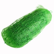 DURAFORCE 3 Pcs 6.5 x 328' For Garden Plant Climbing Net Trellis Netting Support Mesh
