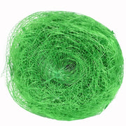 DURAFORCE 3 Pcs 6.5 x 328' For Garden Plant Climbing Net Trellis Netting Support Mesh