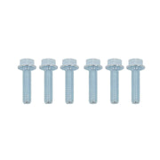 DURAFORCE 109-6394 116-3497 116-5138 116-57 109-8744 3 Pack Spindle Fits For Exmark Toro
