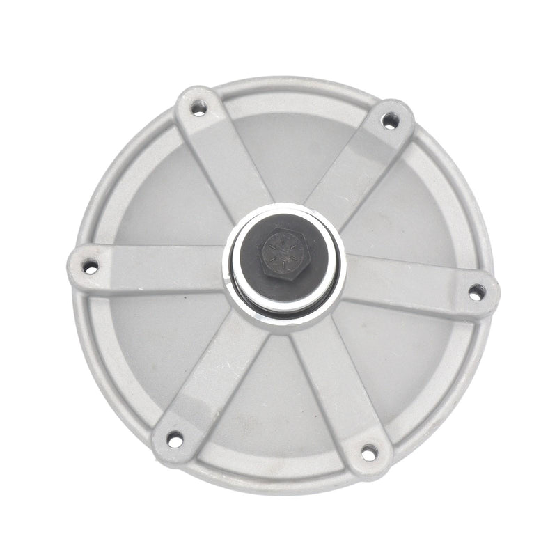 DURAFORCE 109-6394 116-3497 116-5138 116-57 109-8744 3 Pack Spindle Fits For Exmark Toro