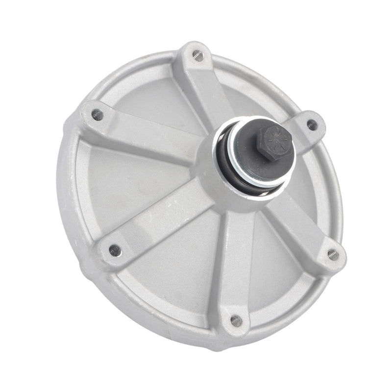 DURAFORCE 109-6394 116-3497 116-5138 116-57 109-8744 3 Pack Spindle Fits For Exmark Toro