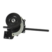 DURAFORCE Fit For MTD Yard Machines Snow Blower Transmission Assembly 918-04296b