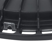 DURAFORCE 4 Pcs UFO LED 150W High Bay Light Lighting Fixture 18000LM With Hook Safety Rope
