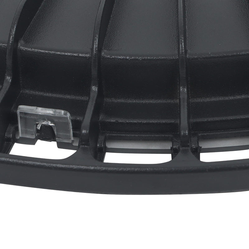 DURAFORCE 4 Pcs UFO LED 150W High Bay Light Lighting Fixture 18000LM With Hook Safety Rope