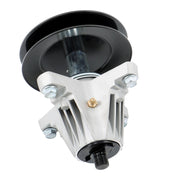 DURAFORCE Spindle Assembly 618-09236 618P09236 For Troy-Bilt Mustang 54XP Pony 36 Pony 36T