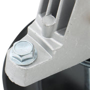 DURAFORCE Spindle Assembly 618-09236 618P09236 For Troy-Bilt Mustang 54XP Pony 36 Pony 36T