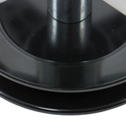 DURAFORCE Spindle Assembly 618-09236 618P09236 For Troy-Bilt Mustang 54XP Pony 36 Pony 36T