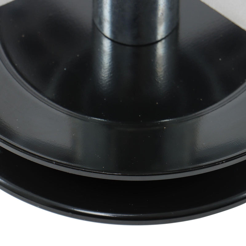 DURAFORCE Spindle Assembly 618-09236 618P09236 For Troy-Bilt Mustang 54XP Pony 36 Pony 36T