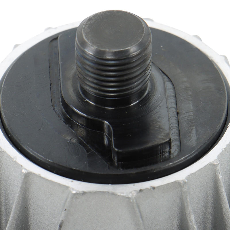 DURAFORCE Spindle Assembly 618-09236 618P09236 For Troy-Bilt Mustang 54XP Pony 36 Pony 36T