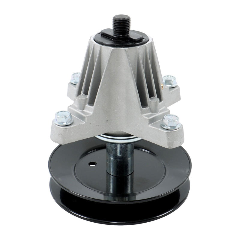 DURAFORCE Spindle Assembly 618-09236 618P09236 For Troy-Bilt Mustang 54XP Pony 36 Pony 36T