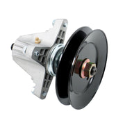 DURAFORCE Spindle Assembly 618-09236 618P09236 For Troy-Bilt Mustang 54XP Pony 36 Pony 36T