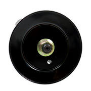 DURAFORCE Spindle Assembly 618-09236 618P09236 For Troy-Bilt Mustang 54XP Pony 36 Pony 36T