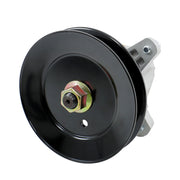 DURAFORCE Spindle Assembly 618-09236 618P09236 For Troy-Bilt Mustang 54XP Pony 36 Pony 36T
